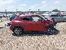 JN8AF5MV0DT****** Reparables 2013 Nissan Juke en Estado de Illinois