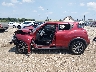JN8AF5MV0DT****** Salvamento 2013 Nissan Juke