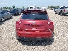 JN8AF5MV0DT****** Usados 2013 Nissan Juke