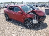 JN8AF5MV0DT****** Salvamento y Destrozados 2013 Nissan Juke en Lincoln