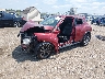 JN8AF5MV0DT****** Usados y Reparables 2013 Nissan Juke en Lincoln