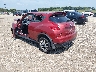 JN8AF5MV0DT****** Salvamento y Reparables 2013 Nissan Juke en Lincoln
