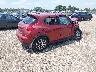JN8AF5MV0DT****** Salvamento y Destrozados 2013 Nissan Juke en Estado de Illinois