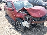 JN8AF5MV0DT****** Salvamento y Reparables 2013 Nissan Juke en Estado de Illinois