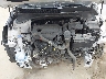 5XYPGDA3XKG****** Repairable 2019 Kia Sorento in Erie
