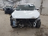 5XYPGDA3XKG****** Wrecked 2019 Kia Sorento in Pennsylvania State