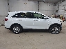5XYPGDA3XKG****** Used 2019 Kia Sorento in Pennsylvania State