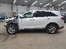 5XYPGDA3XKG****** Repairable 2019 Kia Sorento in Pennsylvania State