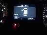 5XYPGDA3XKG****** Salvage 2019 Kia Sorento