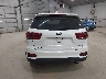 5XYPGDA3XKG****** Wrecked 2019 Kia Sorento