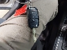 5XYPGDA3XKG****** Salvage 2019 Kia Sorento in Pennsylvania State