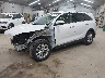 5XYPGDA3XKG****** Used and Repairable 2019 Kia Sorento in Erie