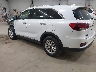 5XYPGDA3XKG****** Salvage and Repairable 2019 Kia Sorento in Erie