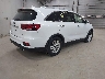 5XYPGDA3XKG****** Salvage and Wrecked 2019 Kia Sorento in Pennsylvania State