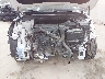 5XYPGDA3XKG****** Salvage and Repairable 2019 Kia Sorento in Pennsylvania State