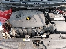 KNAFX4A69E5****** Repairable 2014 Kia Forte in Scranton