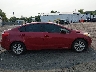 KNAFX4A69E5****** Used 2014 Kia Forte in Pennsylvania State