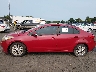 KNAFX4A69E5****** Repairable 2014 Kia Forte in Pennsylvania State