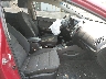 KNAFX4A69E5****** Used and Repairable 2014 Kia Forte in Pennsylvania State