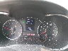 KNAFX4A69E5****** Salvage 2014 Kia Forte in Scranton