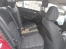 KNAFX4A69E5****** Wrecked 2014 Kia Forte in Scranton