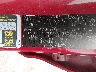 KNAFX4A69E5****** Used 2014 Kia Forte in Scranton