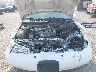 1FAFP66L7XK****** Repairable 1999 Ford Contour in Indianapolis South