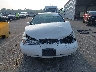 1FAFP66L7XK****** Wrecked 1999 Ford Contour in Indiana State