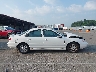 1FAFP66L7XK****** Used 1999 Ford Contour in Indiana State