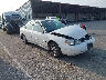 1FAFP66L7XK****** Salvage and Wrecked 1999 Ford Contour in Indianapolis South