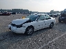 1FAFP66L7XK****** Used and Repairable 1999 Ford Contour in Indianapolis South