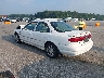 1FAFP66L7XK****** Salvage and Repairable 1999 Ford Contour in Indianapolis South