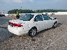 1FAFP66L7XK****** Salvage and Wrecked 1999 Ford Contour in Indiana State