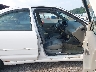 1FAFP66L7XK****** Used and Repairable 1999 Ford Contour in Indiana State