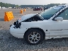 1FAFP66L7XK****** Salvage and Repairable 1999 Ford Contour in Indiana State