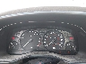 1FAFP66L7XK****** Salvage 1999 Ford Contour in Indianapolis South