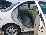 1FAFP66L7XK****** Wrecked 1999 Ford Contour in Indianapolis South