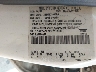 1FAFP66L7XK****** Used 1999 Ford Contour in Indianapolis South