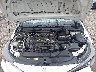 JTDP4MCE4MJ****** Repairable 2021 Toyota Corolla in Atlanta