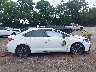 JTDP4MCE4MJ****** Used 2021 Toyota Corolla in Georgia State