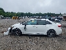 JTDP4MCE4MJ****** Repairable 2021 Toyota Corolla in Georgia State