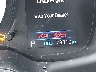 JTDP4MCE4MJ****** Salvage 2021 Toyota Corolla