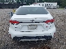 JTDP4MCE4MJ****** Wrecked 2021 Toyota Corolla