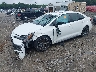 JTDP4MCE4MJ****** Used and Repairable 2021 Toyota Corolla in Atlanta