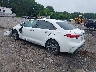 JTDP4MCE4MJ****** Salvage and Repairable 2021 Toyota Corolla in Atlanta