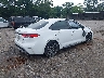 JTDP4MCE4MJ****** Salvage and Wrecked 2021 Toyota Corolla in Georgia State