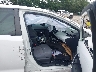 JTDP4MCE4MJ****** Used and Repairable 2021 Toyota Corolla in Georgia State