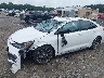 JTDP4MCE4MJ****** Salvage and Repairable 2021 Toyota Corolla in Georgia State