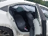 JTDP4MCE4MJ****** Wrecked 2021 Toyota Corolla in Atlanta