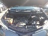 2T3DFREV3HW****** Repairable 2017 Toyota RAV4 in Pittsburgh